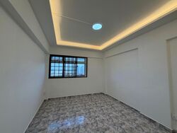Blk 225 Ang Mo Kio Avenue 1 (Ang Mo Kio), HDB 3 Rooms #606896751